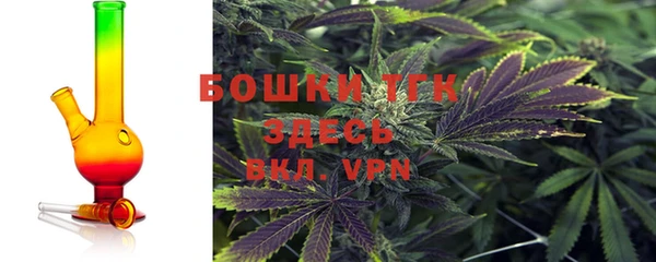 mix Бородино