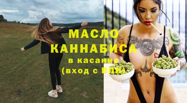 mix Бородино