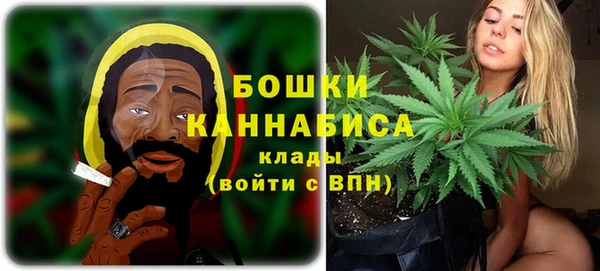 амф Бугульма