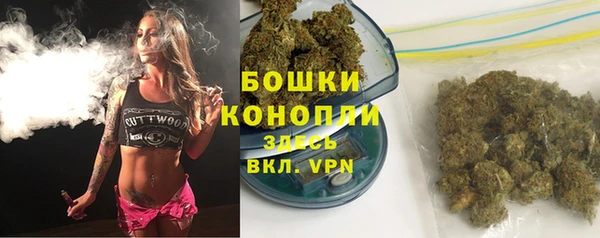 mix Бородино